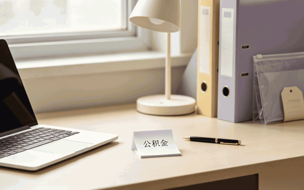 黔东南公积金提取提交失败怎么回事经验