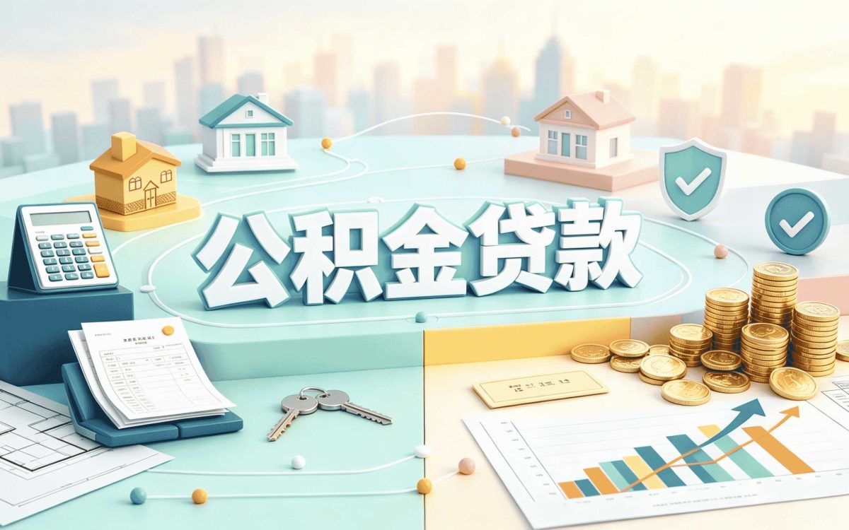 黔东南封存公积金代办适用人群有哪些