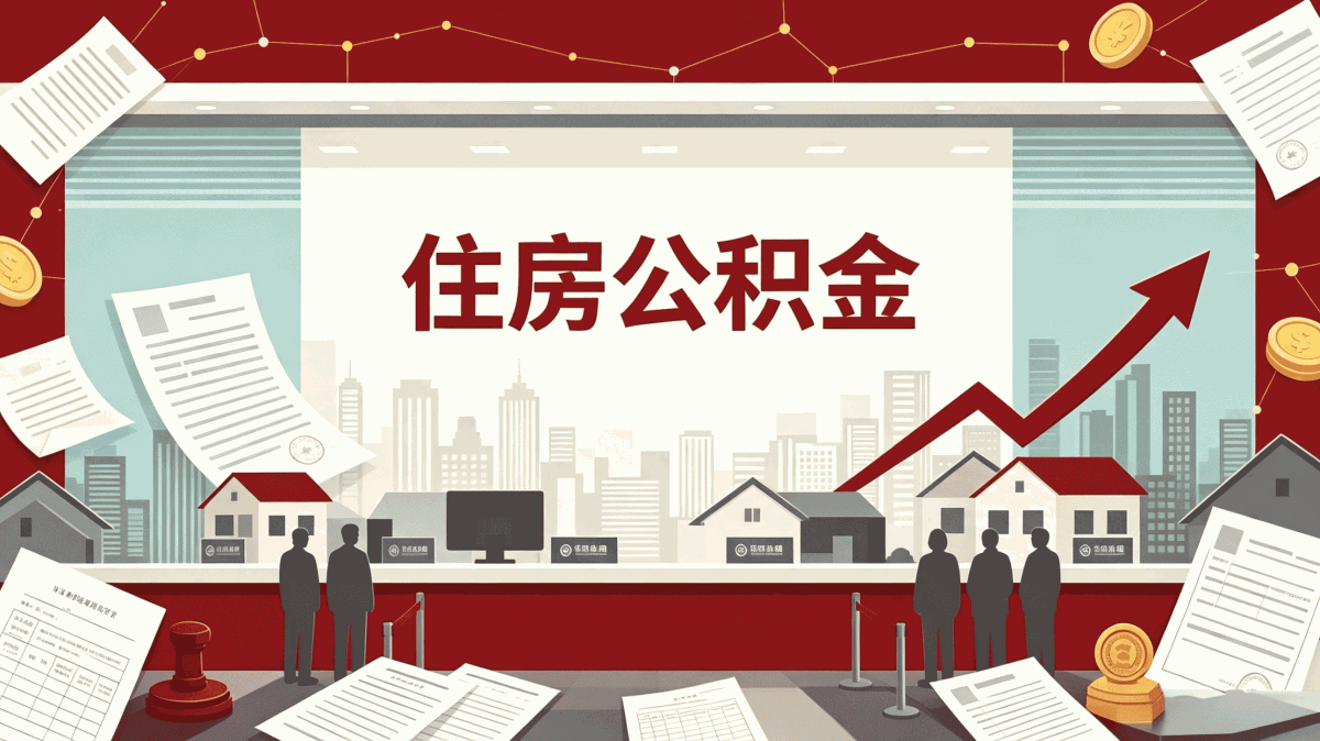 黔东南外地户口公积金贷款材料差多少钱