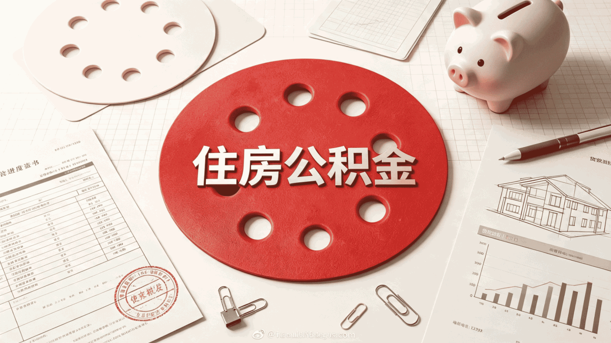 黔东南试用期员工公积金提取条件材料去哪办