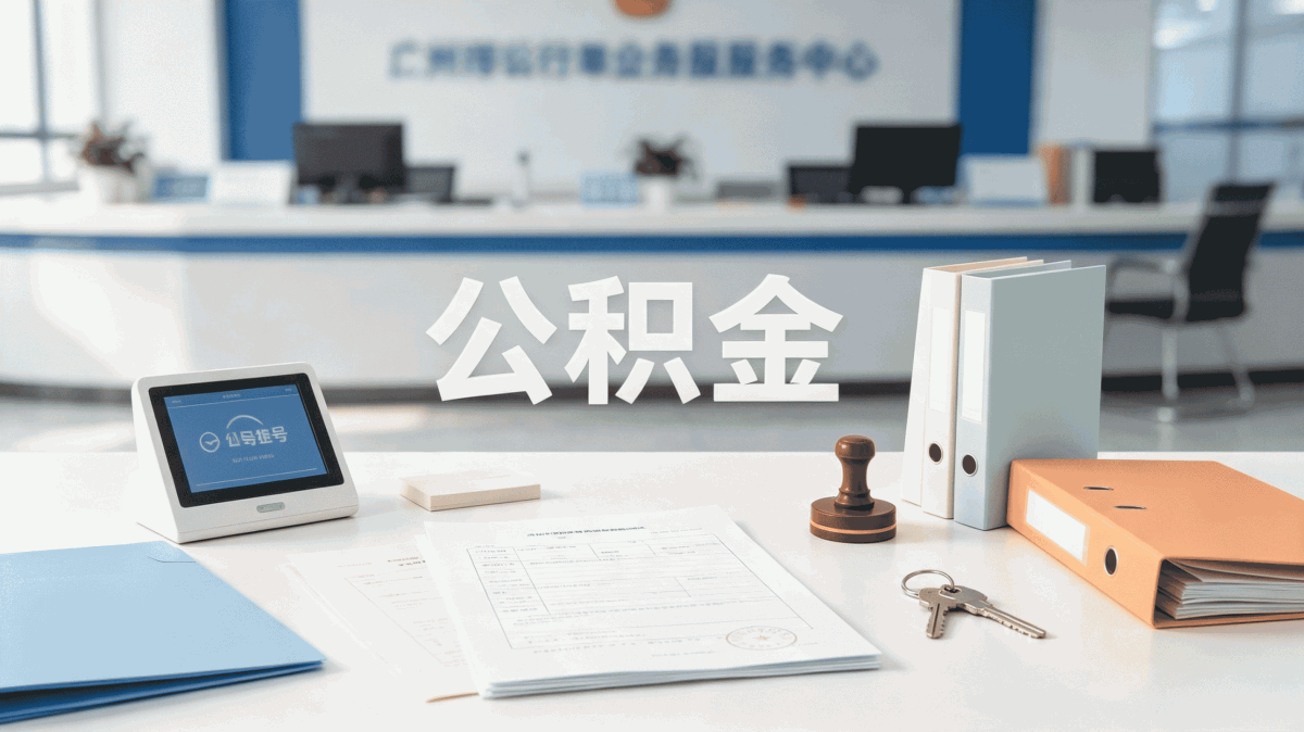 黔东南公积金提取失败多久退回账户呢真难等