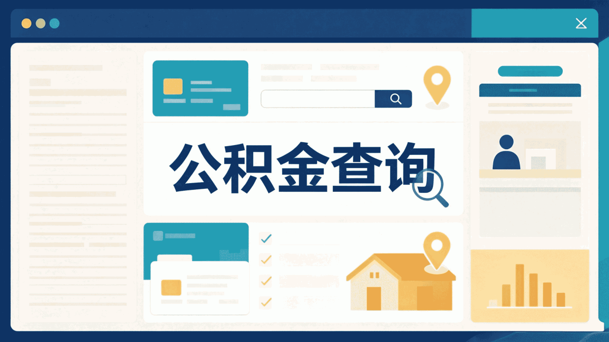 黔东南离职后可以提取全部公积金吗材料流程