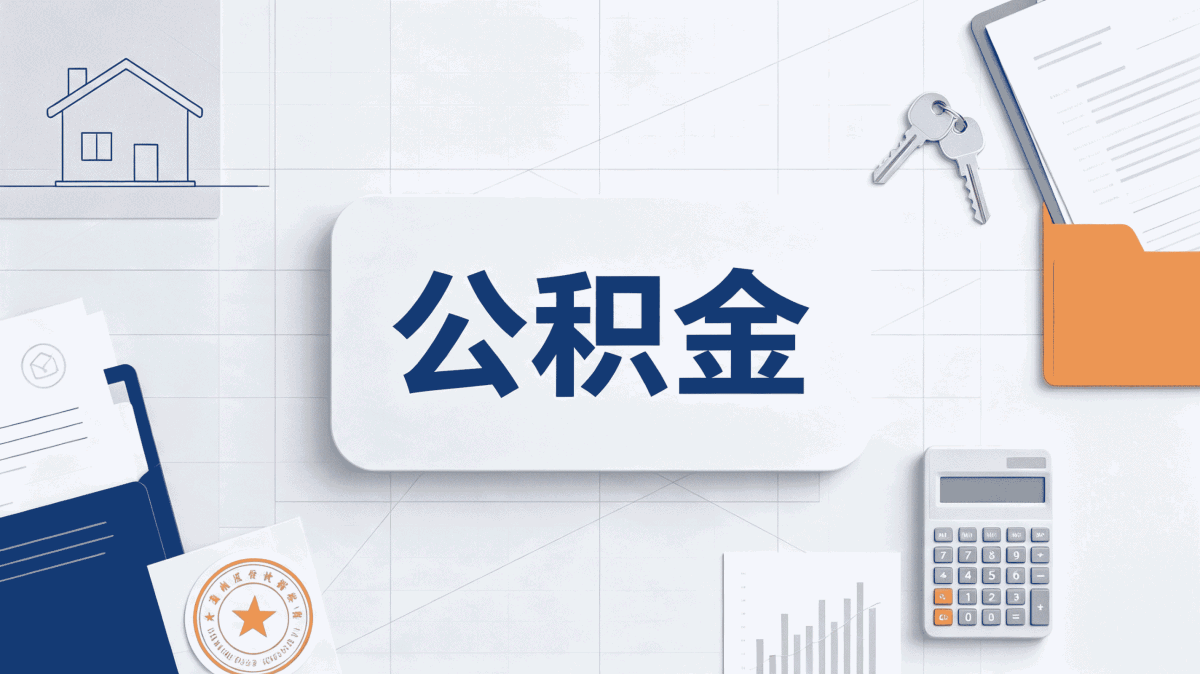 黔东南公积金提取影响贷款吗为什么别等卡住才后悔