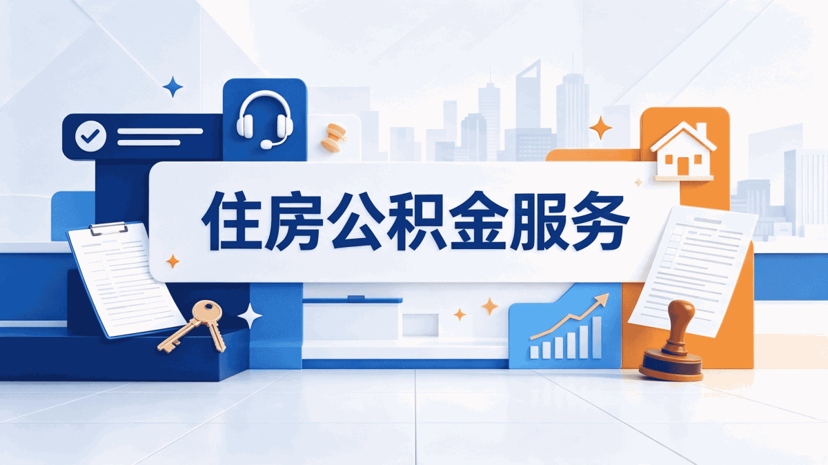 黔东南外地户口公积金贷款材料差多少钱