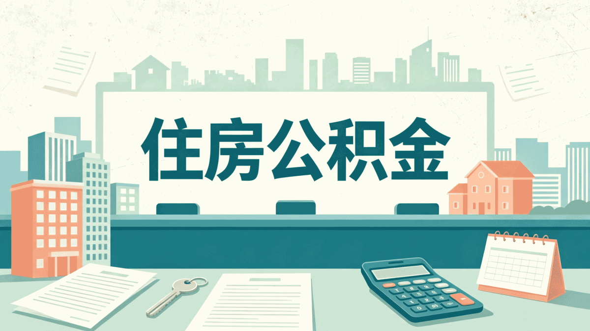 黔东南外地户口公积金贷款材料差多少钱