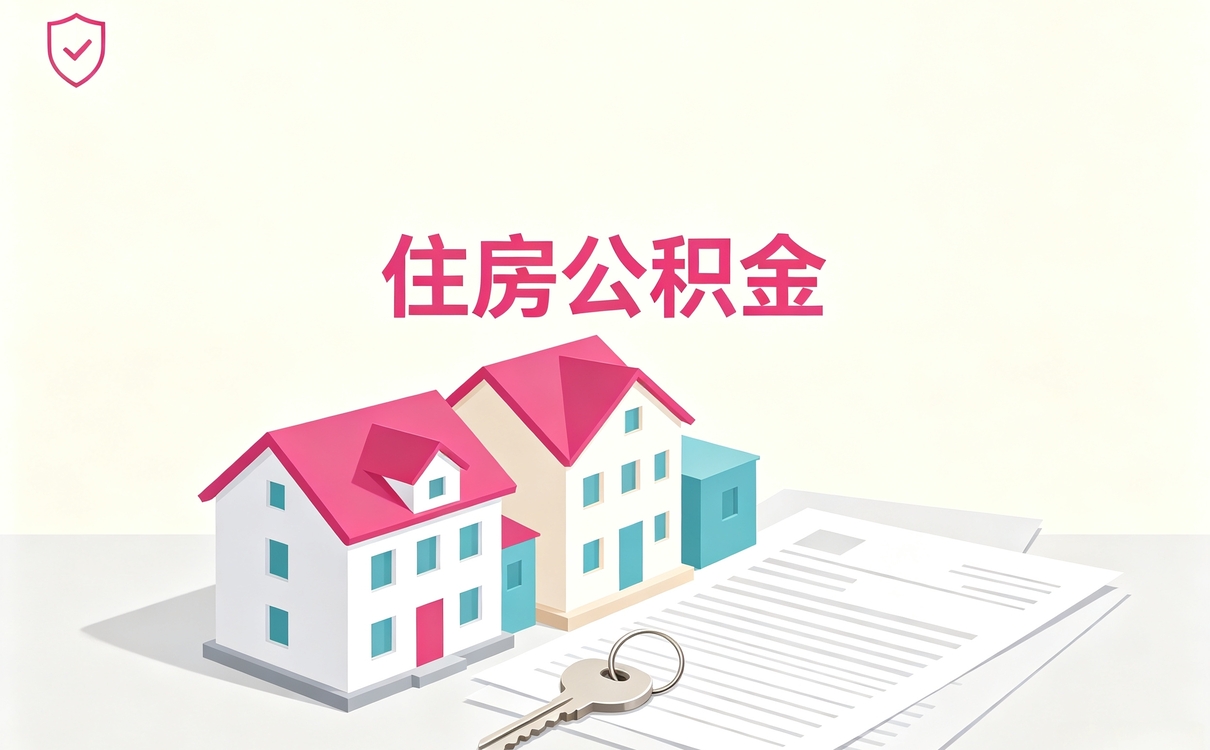 黔东南公积金在职员工贷款条件算算差多少钱
