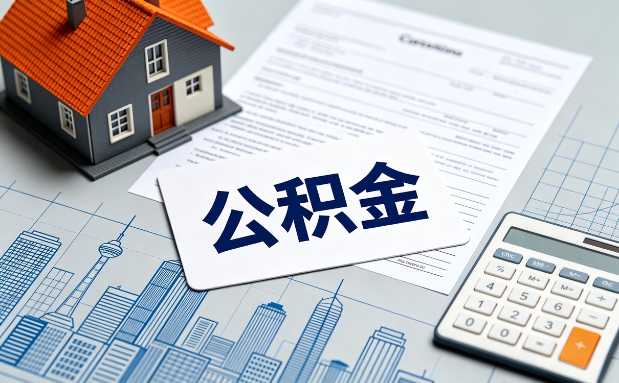 黔东南离职后可以提取全部公积金吗材料流程